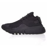 Adidas Y3 Ayero Black Knight Oreo