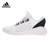 Adidas Tubular Doom Sock Clover