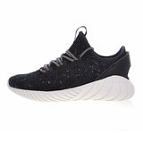 Adidas Tubular Doom Sock Clover