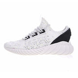 Adidas Tubular Doom Sock Clover