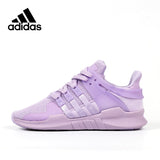 Adidas New Arrival Authentic