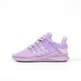 Adidas New Arrival Authentic