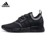 Adidas NMD_R1 PK
