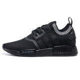 Adidas NMD_R1 PK