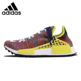 Adidas PW Human Race NMD TR