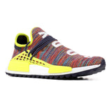Adidas PW Human Race NMD TR