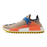 Adidas PW Human Race NMD TR