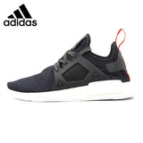 ADIDAS Shamrock NMD XR1 PK W