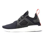 ADIDAS Shamrock NMD XR1 PK W