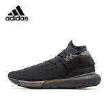 Adidas Y-3 QASA HIGH