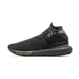 Adidas Y-3 QASA HIGH