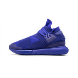 Adidas Y-3 QASA HIGH