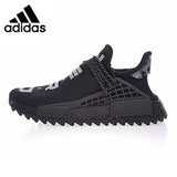 Adidas PW Human Race NMD TR