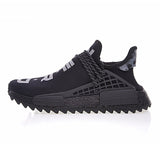Adidas PW Human Race NMD TR