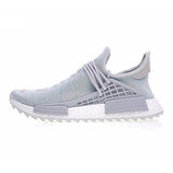 Adidas PW Human Race NMD TR