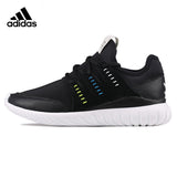 Adidas Clover