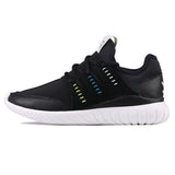Adidas Clover