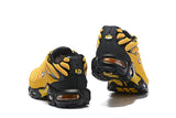Original Nike Air Max Plus