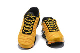 Original Nike Air Max Plus