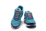 Original Nike Air Max Plus