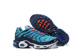 Original Nike Air Max Plus
