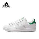 Adidas Authentic Stan Smith