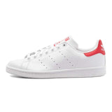 Adidas Authentic Stan Smith