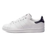 Adidas Authentic Stan Smith
