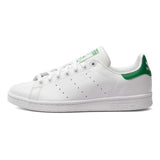 Adidas Authentic Stan Smith