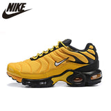Original Nike Air Max Plus