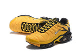 Original Nike Air Max Plus