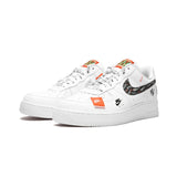 Original New Arrival Authentic Nike Air Force 1 '07