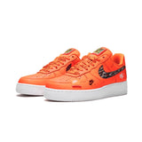 Original New Arrival Authentic Nike Air Force 1 '07