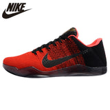 Nike Kobe