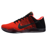 Nike Kobe