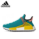 Adidas PW Human Race NMD TR