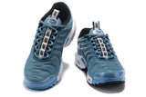 Original NIKE AIR MAX PLUS