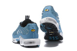 Original NIKE AIR MAX PLUS