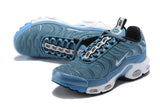 Original NIKE AIR MAX PLUS
