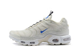 Original NIKE AIR MAX PLUS
