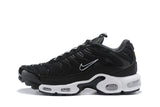 Original NIKE AIR MAX PLUS