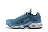 Original NIKE AIR MAX PLUS