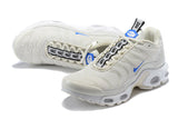 Original NIKE AIR MAX PLUS