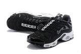 Original NIKE AIR MAX PLUS