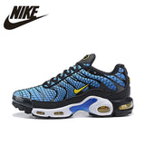 Nike Air Max Plus SE