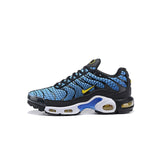 Nike Air Max Plus SE