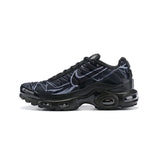 Nike Air Max Plus SE