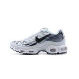Nike Air Max Plus SE