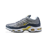 Nike Air Max Plus SE