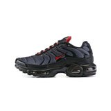 Nike Air Max Plus SE
